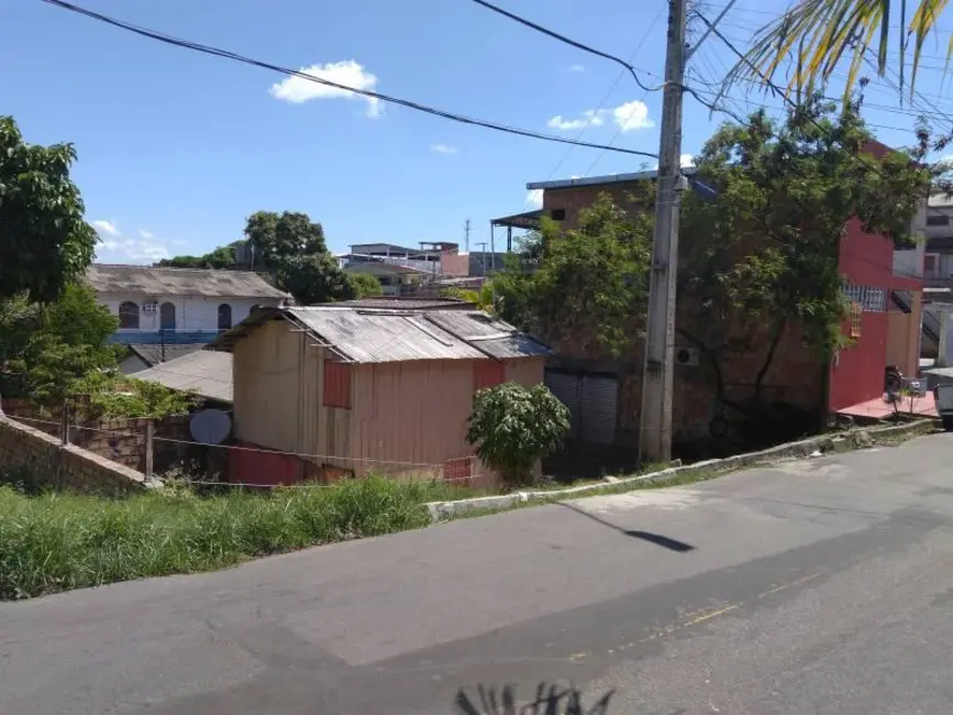 Foto 6 de Casa com 3 quartos à venda, 200m2 em Manaus - AM