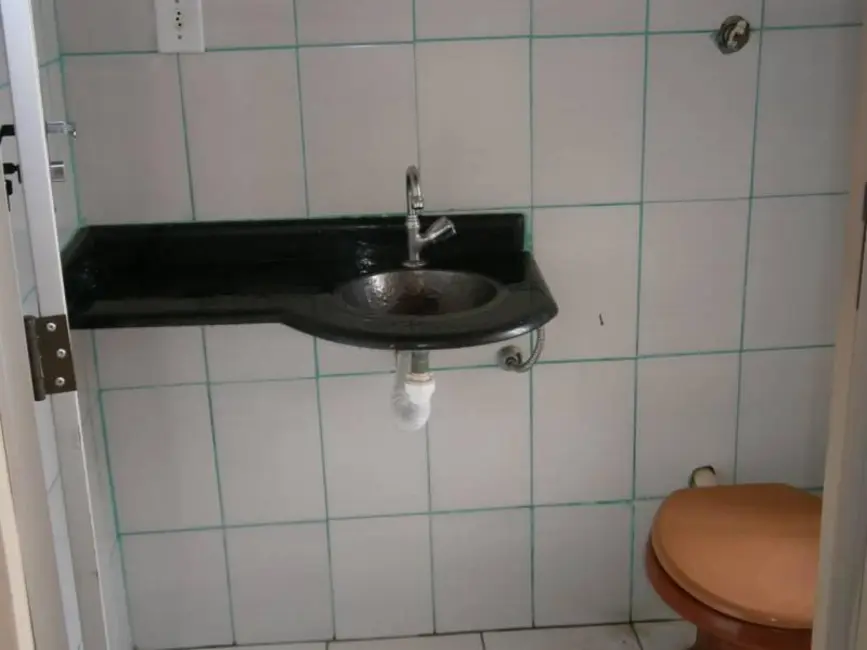 Foto 6 de Apartamento com 1 quarto à venda, 62m2 em Manaus - AM