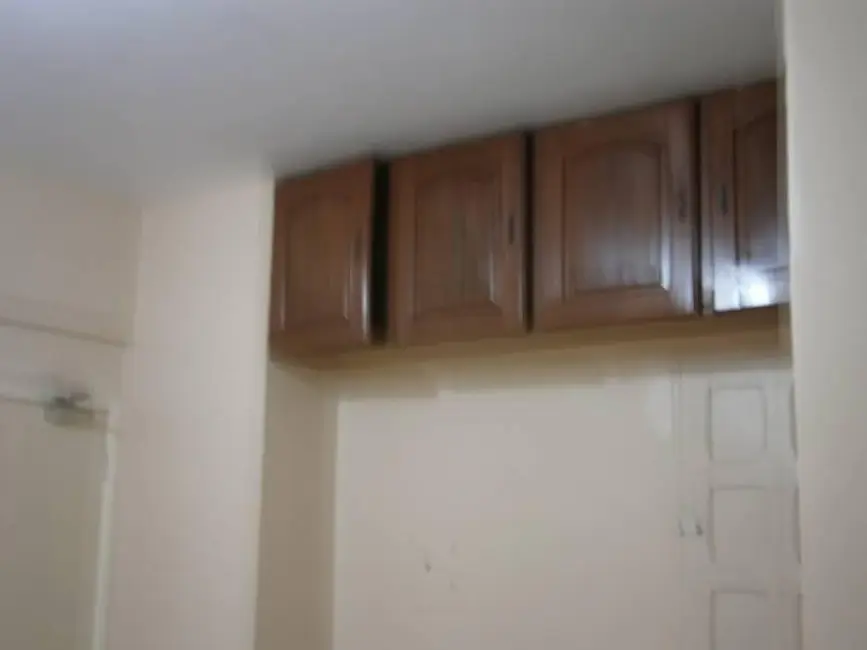 Foto 5 de Apartamento com 1 quarto à venda, 62m2 em Manaus - AM