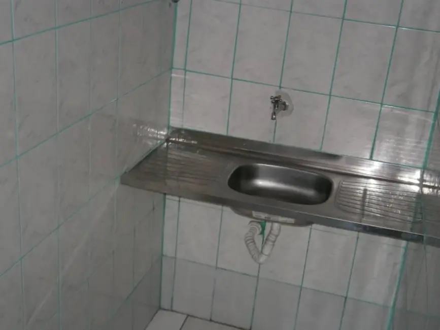 Foto 2 de Apartamento com 1 quarto à venda, 62m2 em Manaus - AM