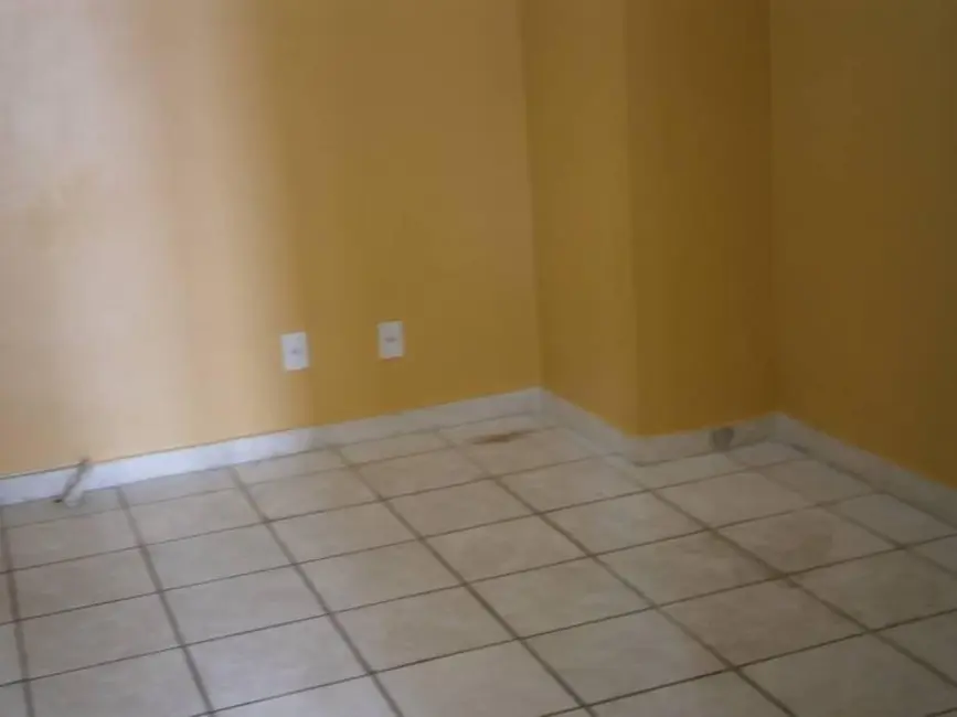 Foto 4 de Apartamento com 1 quarto à venda, 62m2 em Manaus - AM