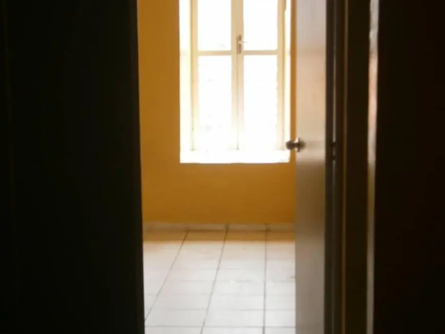 Foto 3 de Apartamento com 1 quarto à venda, 62m2 em Manaus - AM