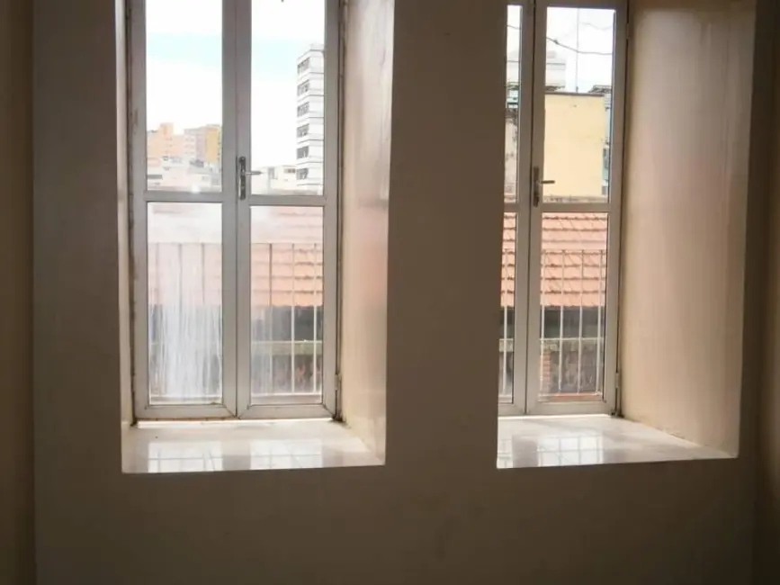 Foto 1 de Apartamento com 1 quarto à venda, 62m2 em Manaus - AM