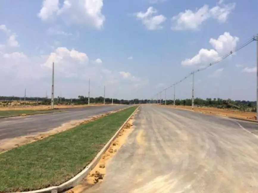Foto 7 de Terreno / Lote à venda em Iranduba - AM