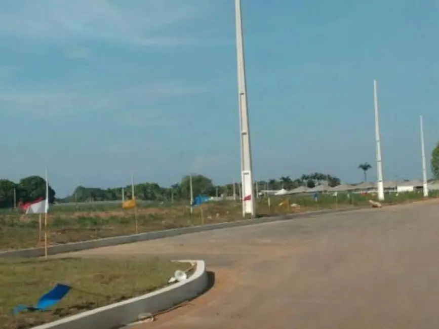 Foto 8 de Terreno / Lote à venda em Iranduba - AM