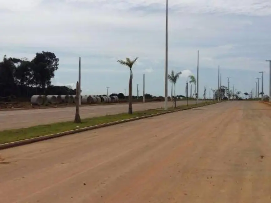 Foto 9 de Terreno / Lote à venda em Iranduba - AM