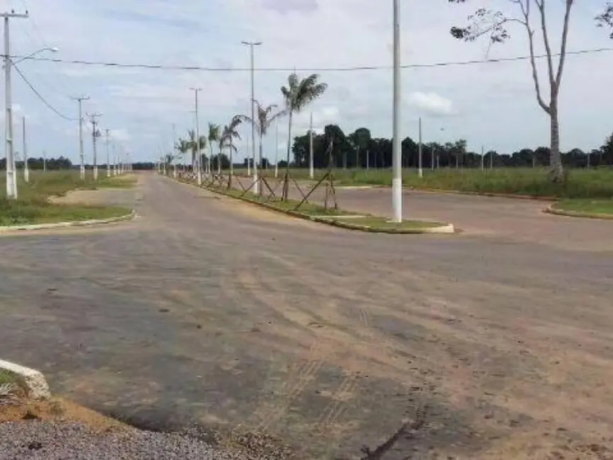 Foto 5 de Terreno / Lote à venda em Iranduba - AM
