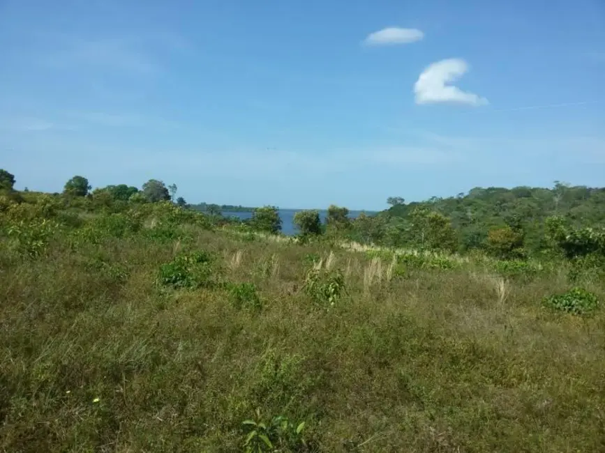 Foto 1 de Terreno / Lote à venda em Iranduba - AM