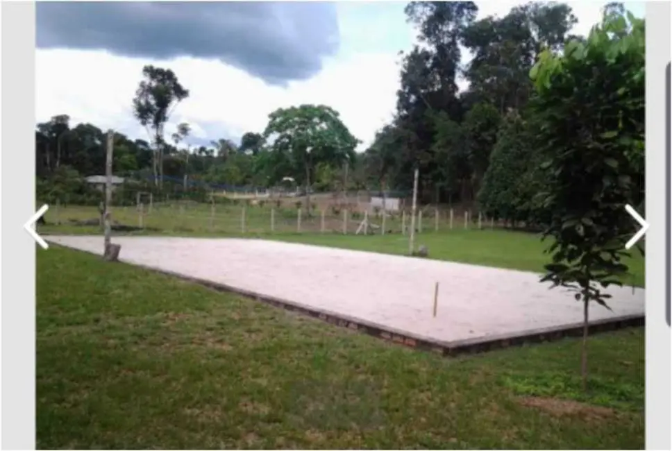 Foto 7 de Chácara com 4 quartos à venda, 210m2 em Rio Preto Da Eva - AM