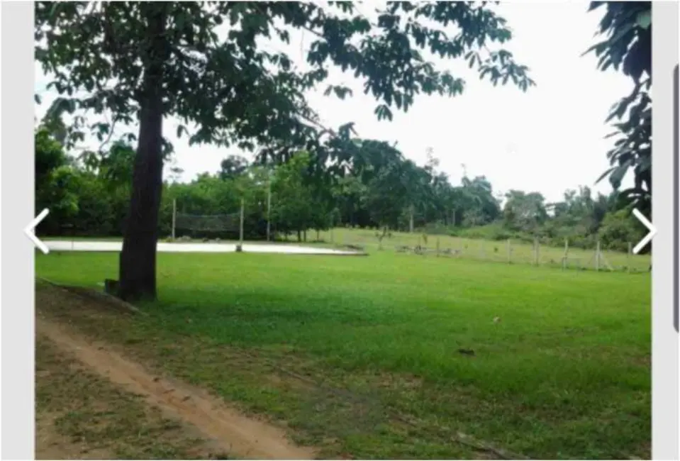 Foto 3 de Chácara com 4 quartos à venda, 210m2 em Rio Preto Da Eva - AM