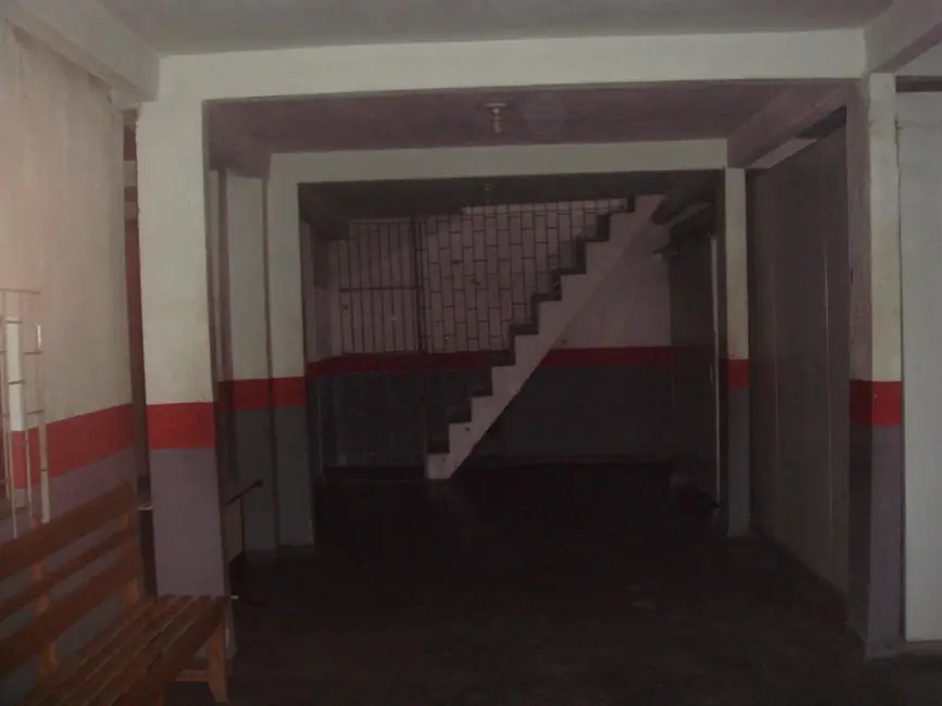 Foto 4 de Prédio Inteiro à venda, 485m2 em Manaus - AM