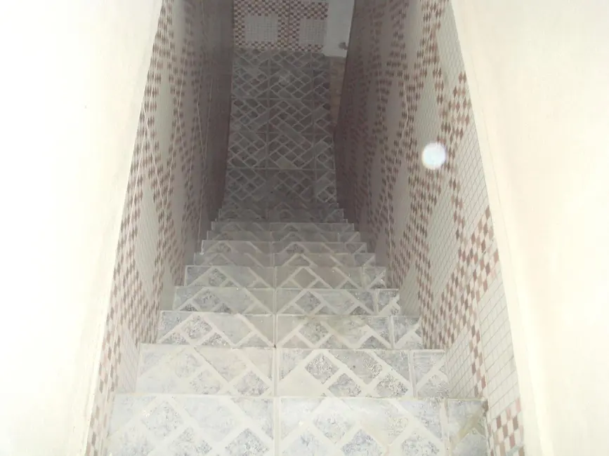 Foto 5 de Prédio Inteiro à venda, 485m2 em Manaus - AM