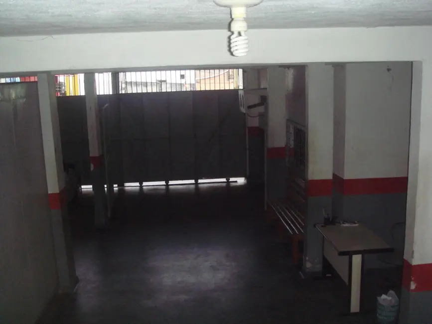 Foto 2 de Prédio Inteiro à venda, 485m2 em Manaus - AM