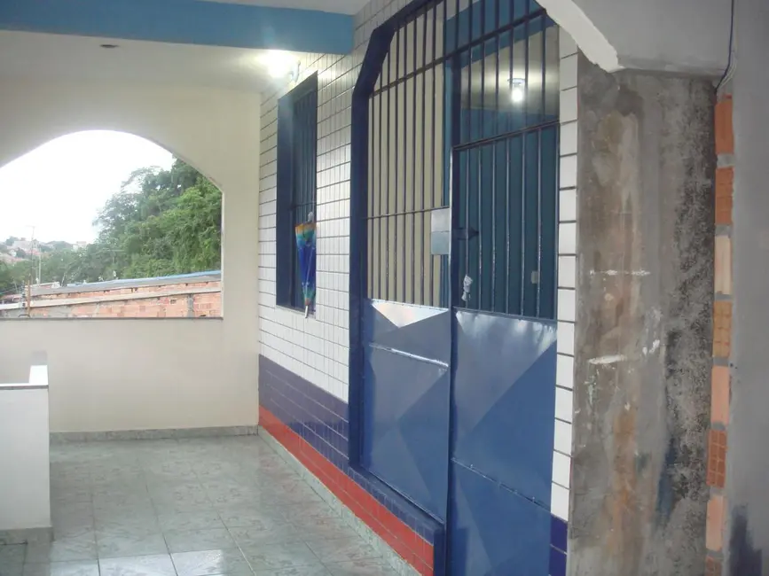 Foto 7 de Prédio Inteiro à venda, 485m2 em Manaus - AM