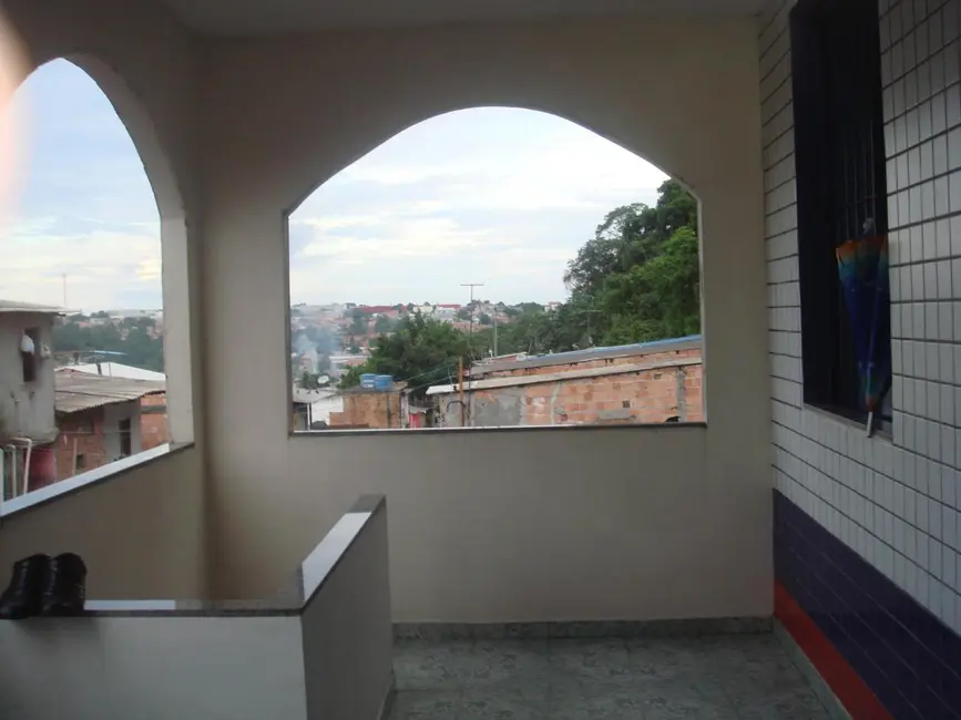 Foto 9 de Prédio Inteiro à venda, 485m2 em Manaus - AM