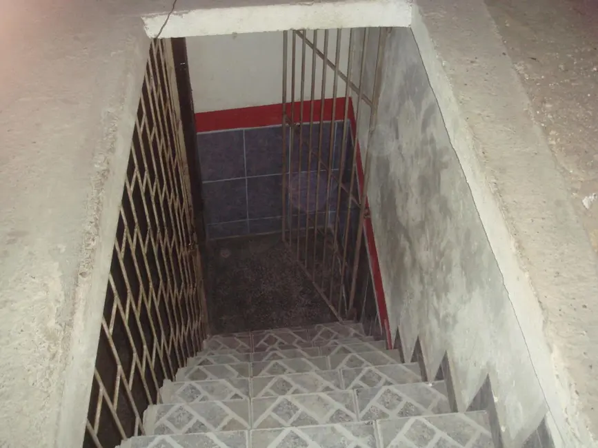 Foto 6 de Prédio Inteiro à venda, 485m2 em Manaus - AM