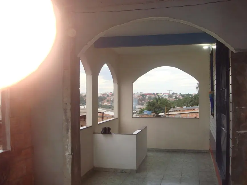 Foto 8 de Prédio Inteiro à venda, 485m2 em Manaus - AM