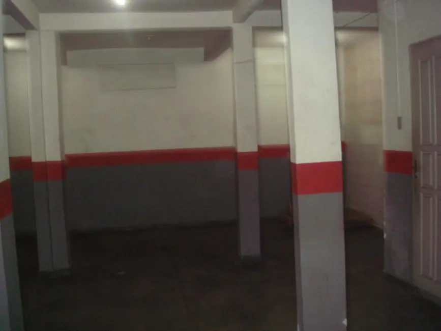 Foto 3 de Prédio Inteiro à venda, 485m2 em Manaus - AM