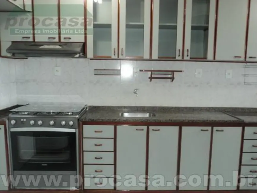 Foto 6 de Apartamento com 5 quartos à venda, 220m2 em Manaus - AM