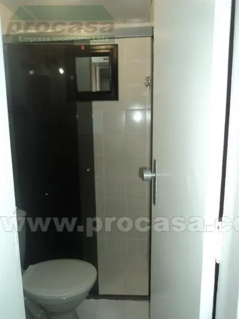 Foto 8 de Apartamento com 5 quartos à venda, 220m2 em Manaus - AM