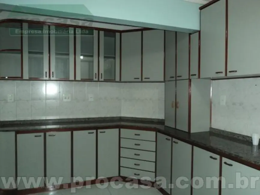 Foto 4 de Apartamento com 5 quartos à venda, 220m2 em Manaus - AM