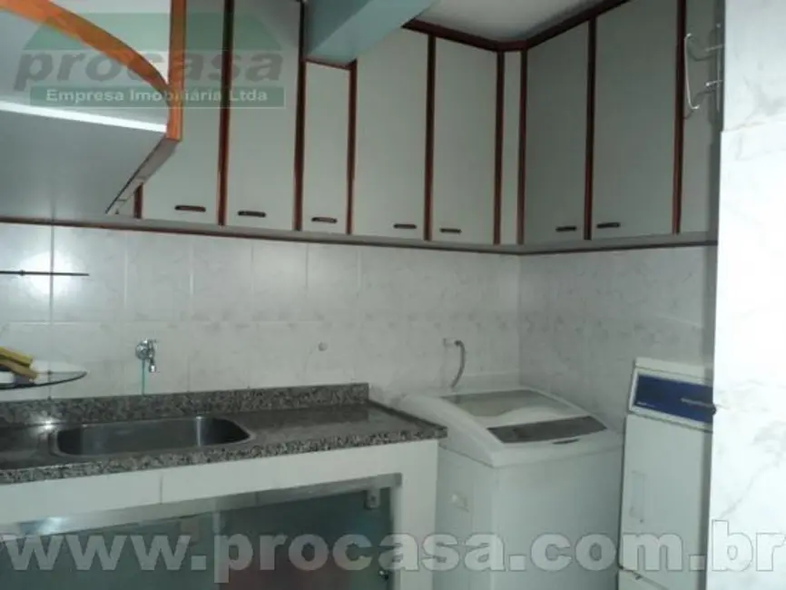 Foto 7 de Apartamento com 5 quartos à venda, 220m2 em Manaus - AM