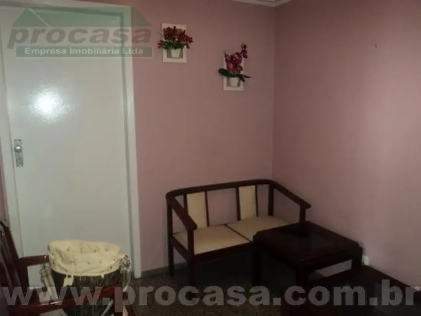 Foto 3 de Apartamento com 5 quartos à venda, 220m2 em Manaus - AM