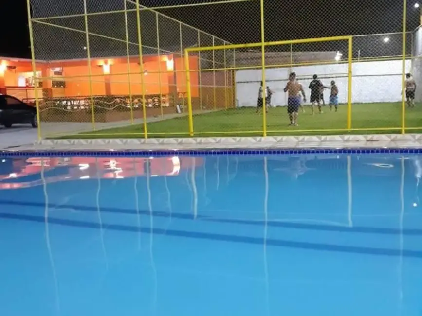 Loja à venda, 1200m2 em Manaus - AM - imagem 8 Foto 8 de Loja à venda, 1200m2 em Manaus - AM