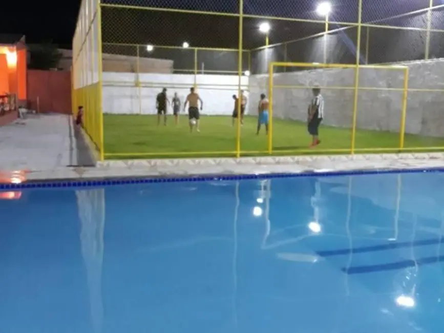 Loja à venda, 1200m2 em Manaus - AM - imagem 3 Foto 3 de Loja à venda, 1200m2 em Manaus - AM