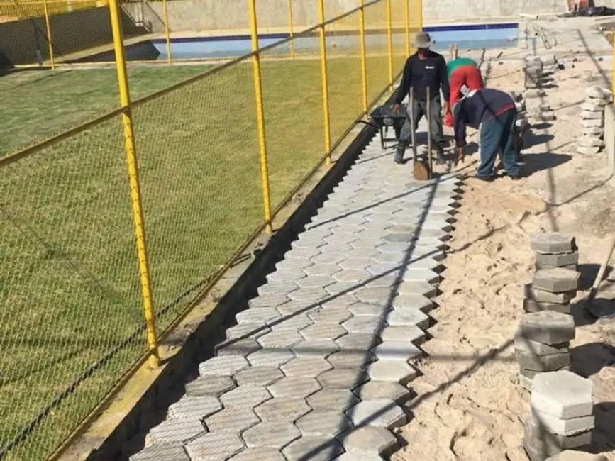 Loja à venda, 1200m2 em Manaus - AM - imagem 6 Foto 6 de Loja à venda, 1200m2 em Manaus - AM