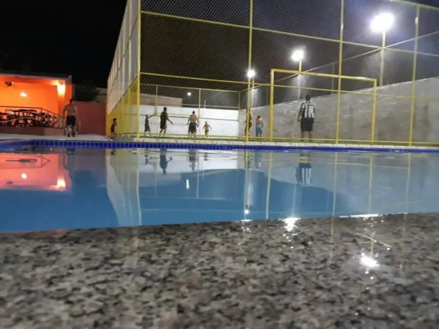 Loja à venda, 1200m2 em Manaus - AM - imagem 5 Foto 5 de Loja à venda, 1200m2 em Manaus - AM