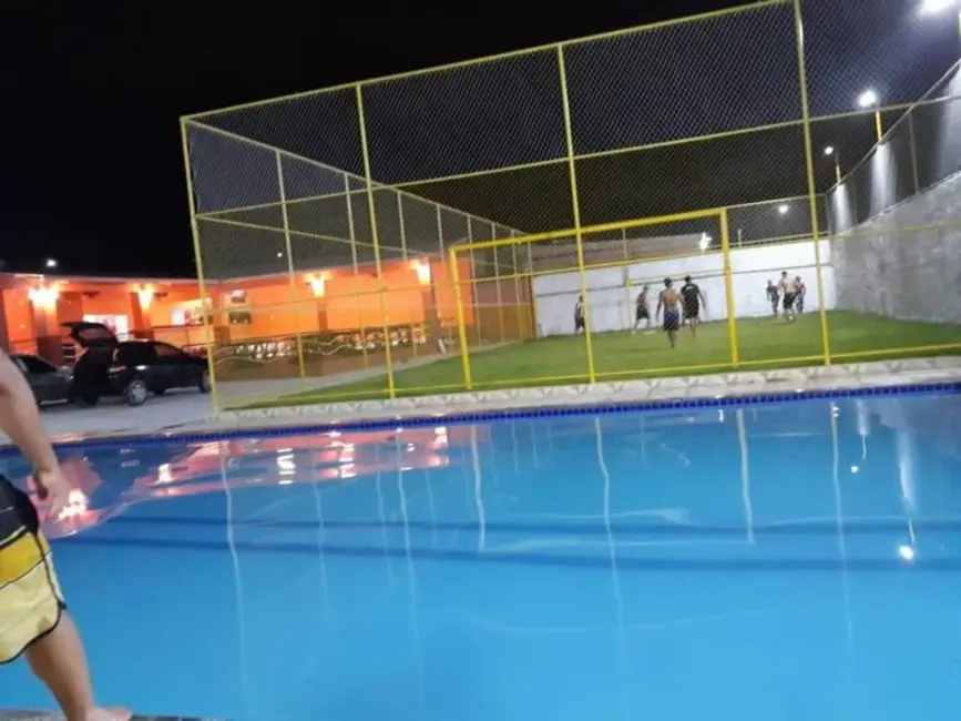 Loja à venda, 1200m2 em Manaus - AM - imagem 9 Foto 9 de Loja à venda, 1200m2 em Manaus - AM