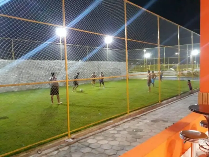 Loja à venda, 1200m2 em Manaus - AM - imagem 7 Foto 7 de Loja à venda, 1200m2 em Manaus - AM