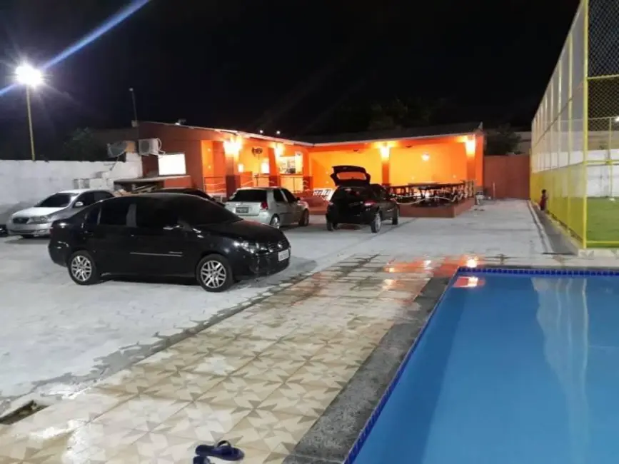 Loja à venda, 1200m2 em Manaus - AM - imagem 4 Foto 4 de Loja à venda, 1200m2 em Manaus - AM