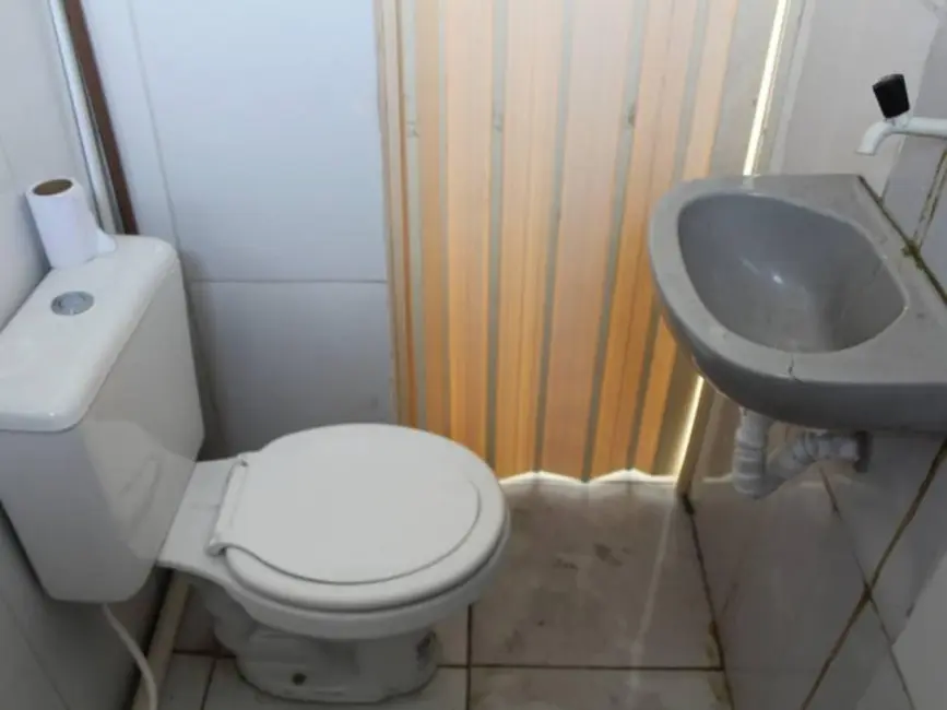 Foto 8 de Casa Comercial com 5 quartos à venda em Manaus - AM