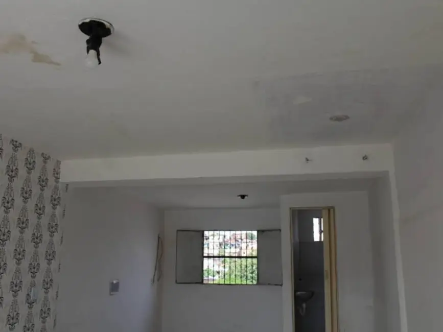 Foto 9 de Casa Comercial com 5 quartos à venda em Manaus - AM