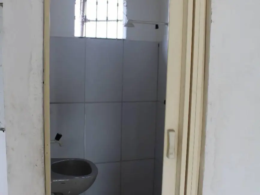 Foto 6 de Casa Comercial com 5 quartos à venda em Manaus - AM