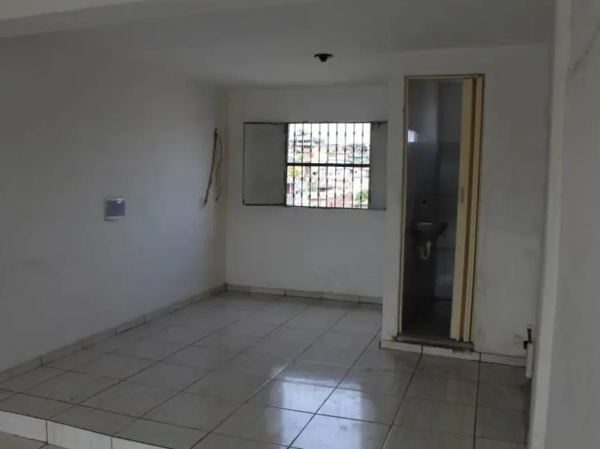 Foto 3 de Casa Comercial com 5 quartos à venda em Manaus - AM