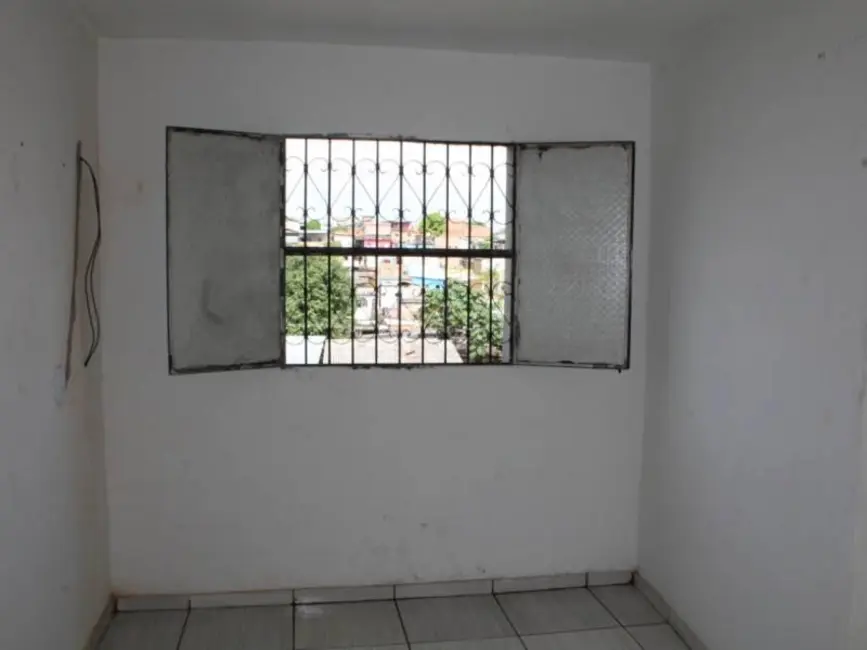 Foto 4 de Casa Comercial com 5 quartos à venda em Manaus - AM
