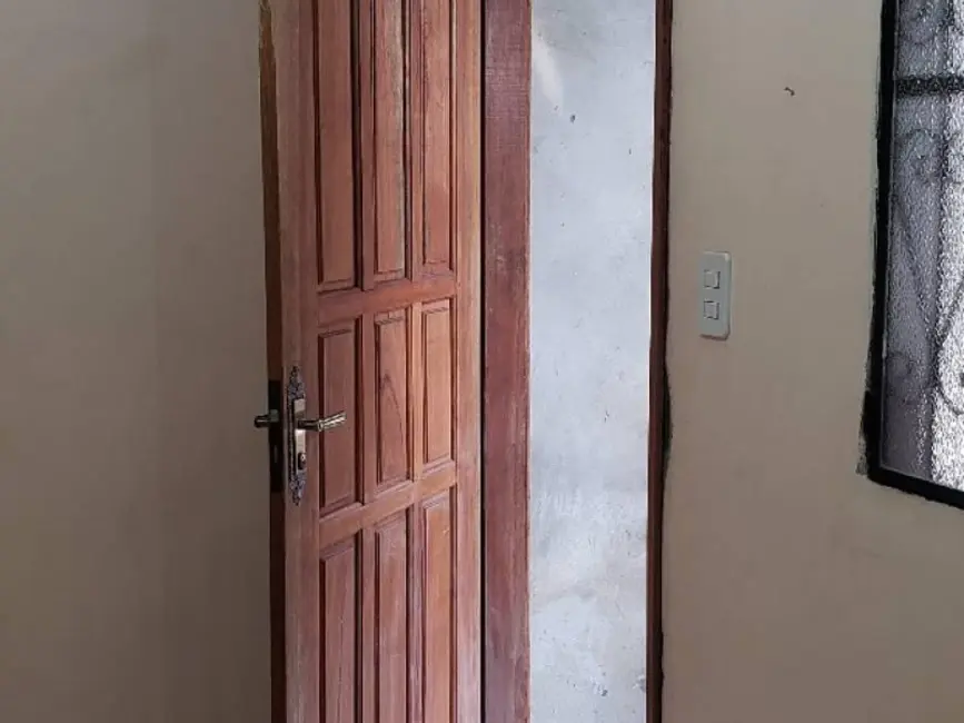 Foto 5 de Casa Comercial com 5 quartos à venda em Manaus - AM