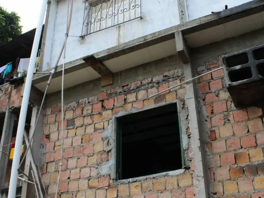 Foto 7 de Casa Comercial com 5 quartos à venda em Manaus - AM