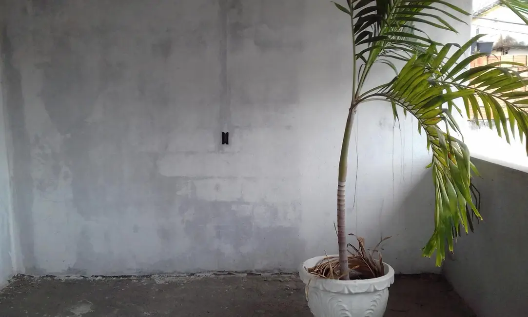 Foto 3 de Casa com 4 quartos à venda, 72m2 em Manaus - AM