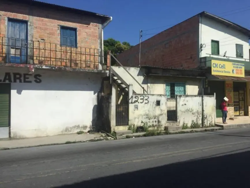 Foto 4 de Loja à venda, 200m2 em Manaus - AM