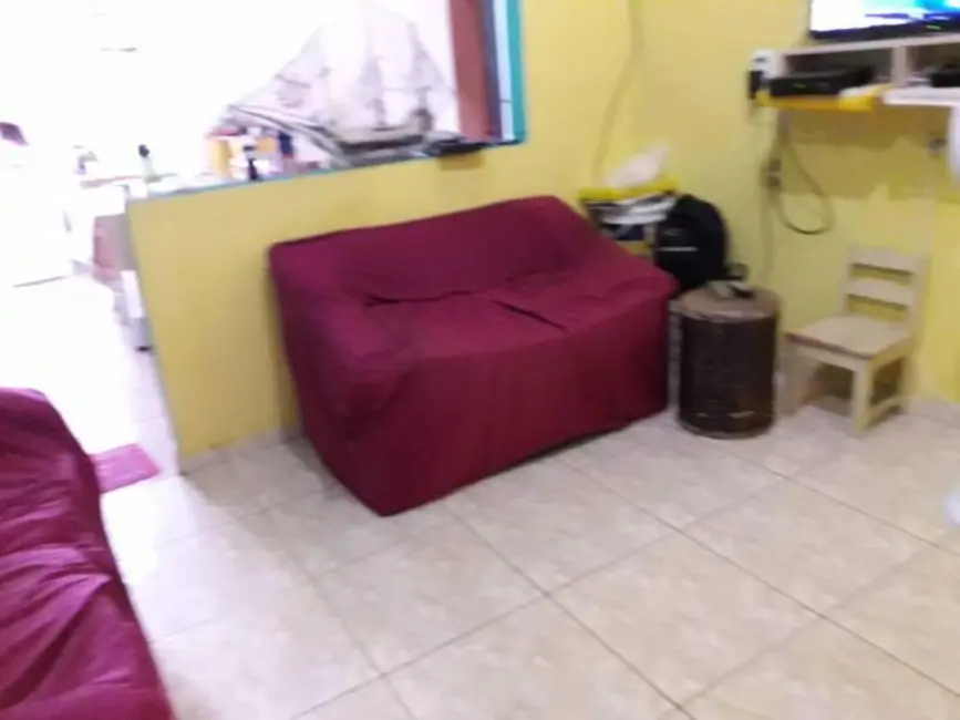 Foto 3 de Casa Comercial com 2 quartos à venda, 105m2 em Manaus - AM