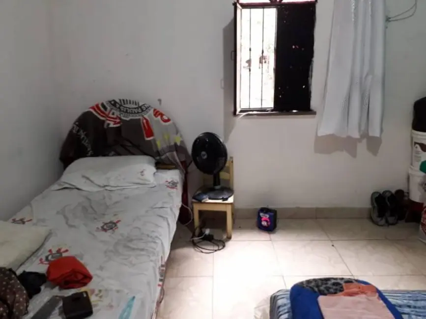 Foto 5 de Casa Comercial com 2 quartos à venda, 105m2 em Manaus - AM