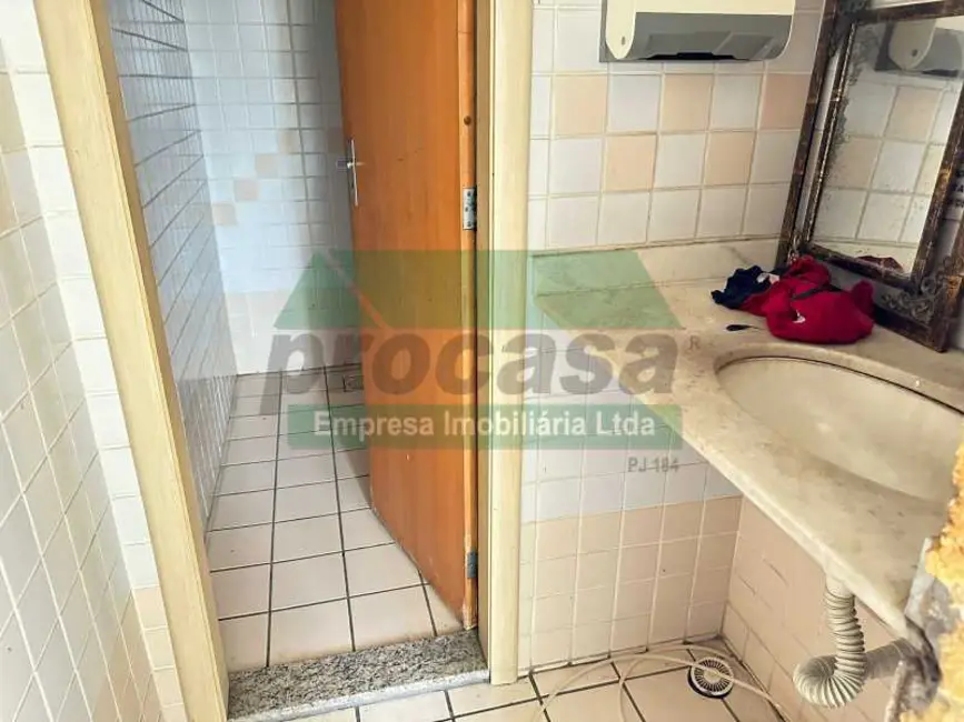 Loja à venda, 305m2 em Manaus - AM - imagem 3 Foto 3 de Loja à venda, 305m2 em Manaus - AM