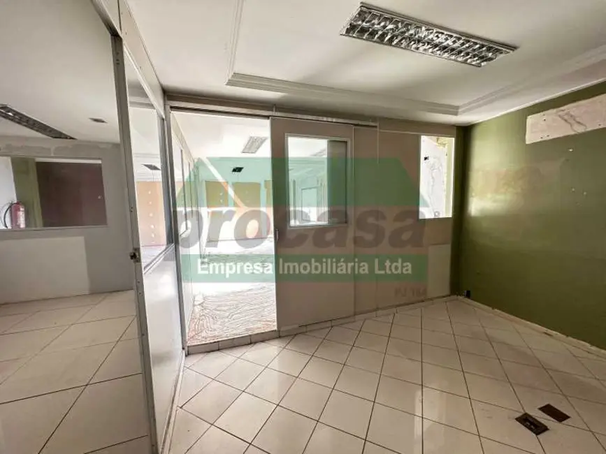 Loja à venda, 305m2 em Manaus - AM - imagem 9 Foto 9 de Loja à venda, 305m2 em Manaus - AM