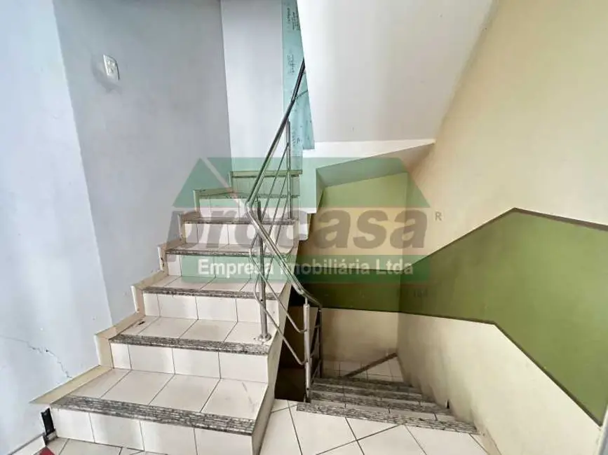 Loja à venda, 305m2 em Manaus - AM - imagem 7 Foto 7 de Loja à venda, 305m2 em Manaus - AM