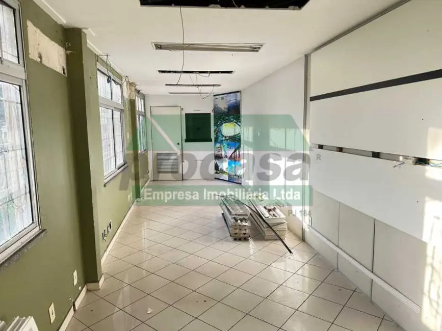 Loja à venda, 305m2 em Manaus - AM - imagem 4 Foto 4 de Loja à venda, 305m2 em Manaus - AM