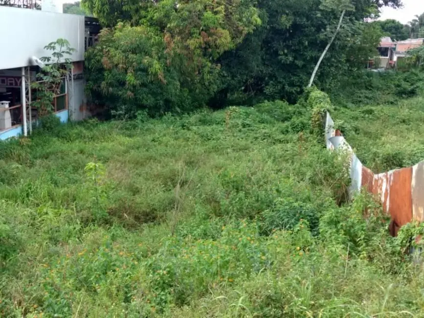 Foto 5 de Terreno / Lote à venda em Manaus - AM